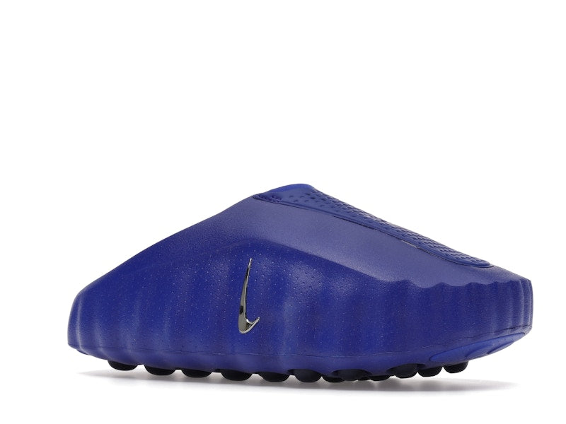 Nike Mind 001 Slide Old Royal (Women's)