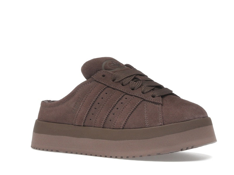 adidas Campus 00s Winter Low Earth Strata (Donna)