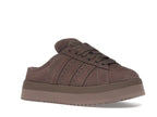 adidas Campus 00s Winter Low Earth Strata (Donna)