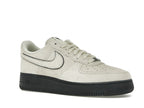 Nike Air Force 1 '07 LV8 Light Khaki Black