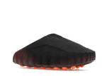 Nike Mind 001 Flyknit Slide Bronze Eclipse Total Orange