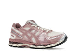 Asics Gel Kayano 121 Kith Quartz - 1203B144-101 - 04