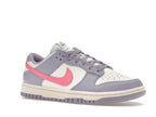 Nike Dunk Low Indigo Haze (Women's)
