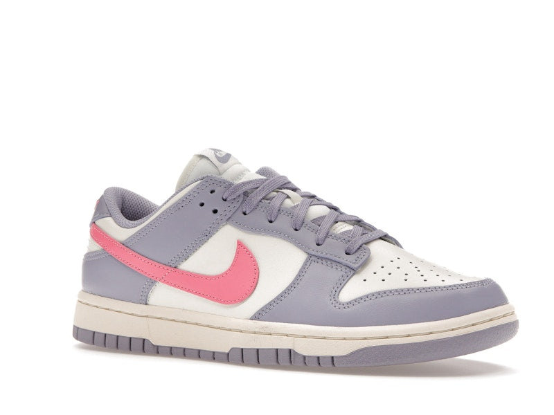 Nike Dunk Low Indigo Haze (Women's)