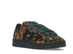 adidas Campus 00s Leopard Black (Women's), vista a 360 gradi 5 di 36