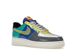 Nike Air Force 1 Low SP Undefeated Multi-Patent Community