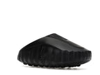 Nike Mind 001 Slide Triple Black, vista a 360 gradi 5 di 36