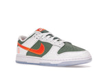 Nike Dunk Low SE NY vs. NY