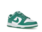 Nike Dunk Low White Malachite - White/Malachite-White - HF5441-101 - 05