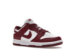 Nike Dunk Low Bordeaux (Women's)