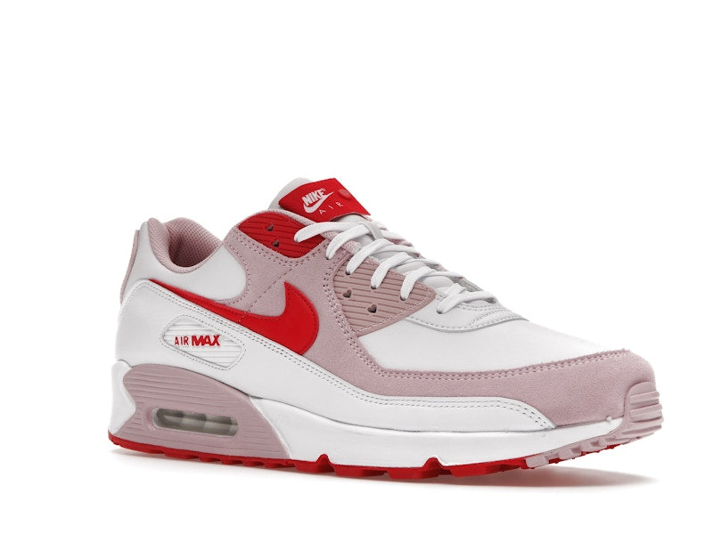 Nike Air Max 90 Valentines Day (2021) (W)