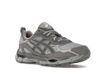 Asics Gel-NYC RGD Cement Grey