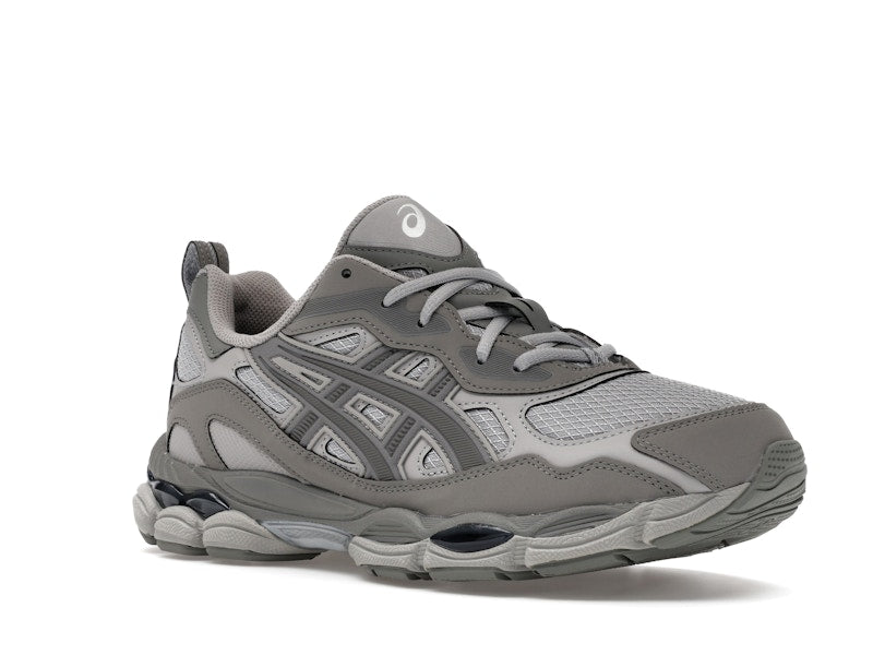 Asics Gel-NYC RGD Cement Grey