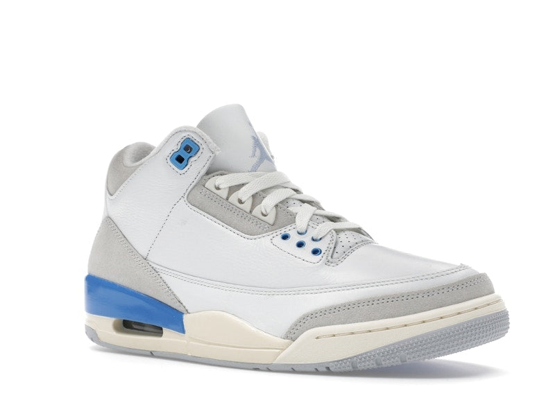 Air Jordan 3 Retro Lucky Shorts