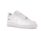 Nike Air Force 1 Low 07 White Travis Scott Cactus Jack Utopia Edition