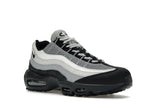 Nike Air Max 95 LX Reflective Safari (Women's)