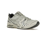 ASICS Gel-Kayano 14 Earthenware Pack White Sage