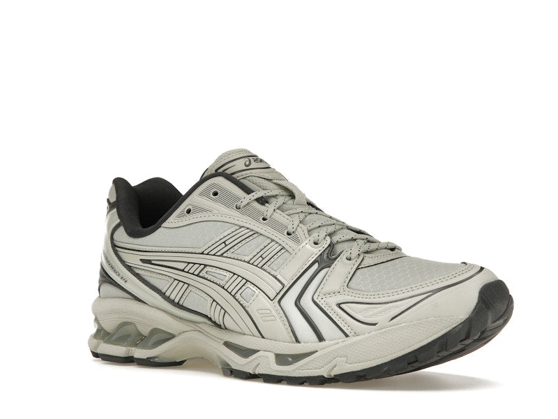 ASICS Gel-Kayano 14 Earthenware Pack White Sage