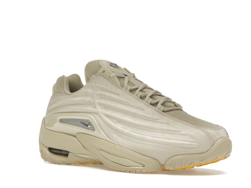 Nike Hot Step 2 Drake Nocta Rattan, vista a 360 gradi 5 di 36