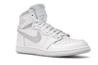 Air Jordan 1 Retro High 85 Neutral Grey
