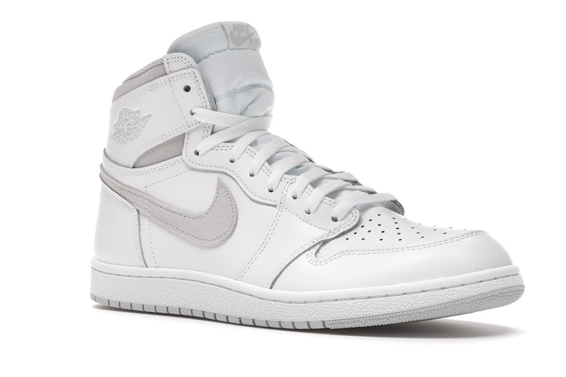 Air Jordan 1 Retro High 85 Neutral Grey