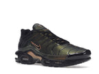 Nike Air Max Plus OG Scarab (2022), vista a 360 gradi 5 di 36
