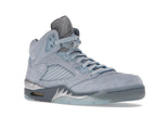 Air Jordan 5 Retro Bluebird (W)