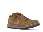 Nike SB Dunk Low Pro Spanish Moss