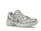 Asics Gel 1130 Cream Pure Silver (W) - Cream/Pure Silver/White - 1202A164-107 - 05