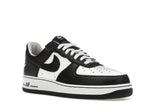 Nike Air Force 1 Low QS Terror Squad Blackout, vista a 360 gradi 5 di 36