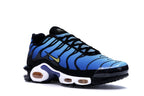 Nike Air Max Plus Og Hyper Blue 2018 - Black/Chamois-Sky Blue-Hyper Blue - BQ4629-003 - 05