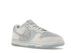 Nike Dunk Low Light Armory Blue Photon Dust