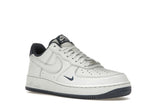 Nike Air Force 1 Low 07 Lv8 Photon Dust Obsidian - Photon Dust/Photon Dust/Obsidian - HM9483-001 - 05