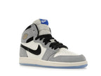 Air Jordan 1 Retro High OG All Star Cool Grey (PS), vista a 360 gradi 5 di 36