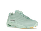 Nike Hot Step 2 Drake Nocta Mint Foam, vista a 360 gradi 5 di 36