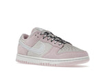 Nike Dunk Low Lx Pink Foam (W) - Pink Foam/Pure Platinum/Phantom - DV3054-600 - 05