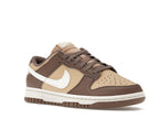 Nike Dunk Low Next Nature Mink Brown Sesame Womens - Mink Brown/Sesame/Coconut Milk/Sail - DD1873-201 - 05