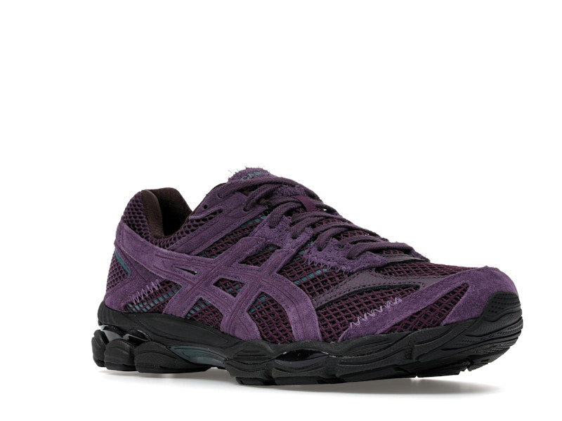 ASICS Gel-Cumulus 16 CARNAN Path II