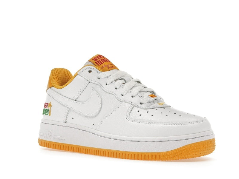 Nike Air Force 1 Low Retro QS West Indies (2023)