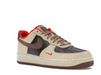 Nike Air Force 1 Low '07 Light British Tan