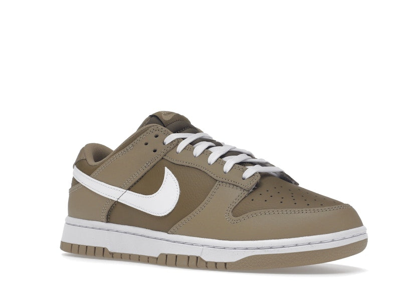 Nike Dunk Low Judge Grey