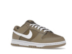 Nike Dunk Low Judge Grey