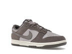 Nike Dunk Low Se Platinum Violet Cave Stone - Platinum Violet/Cave Stone/Pale Ivory - FQ8249-001 - 05