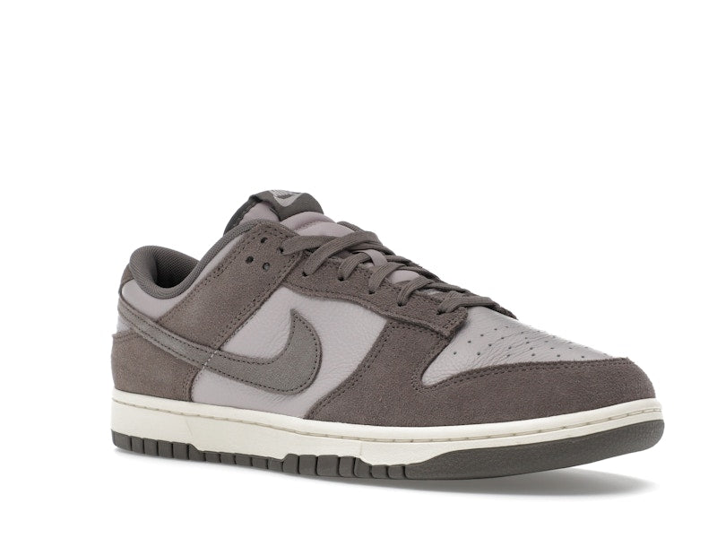 Nike Dunk Low Se Platinum Violet Cave Stone - Platinum Violet/Cave Stone/Pale Ivory - FQ8249-001 - 05