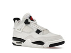 Air Jordan 4 Retro OG Flight Club