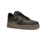 Nike Air Force 1 Low Paris, vista a 360 gradi 5 di 36