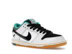 Nike SB Dunk Low CSEF, vista a 360 gradi 5 di 36