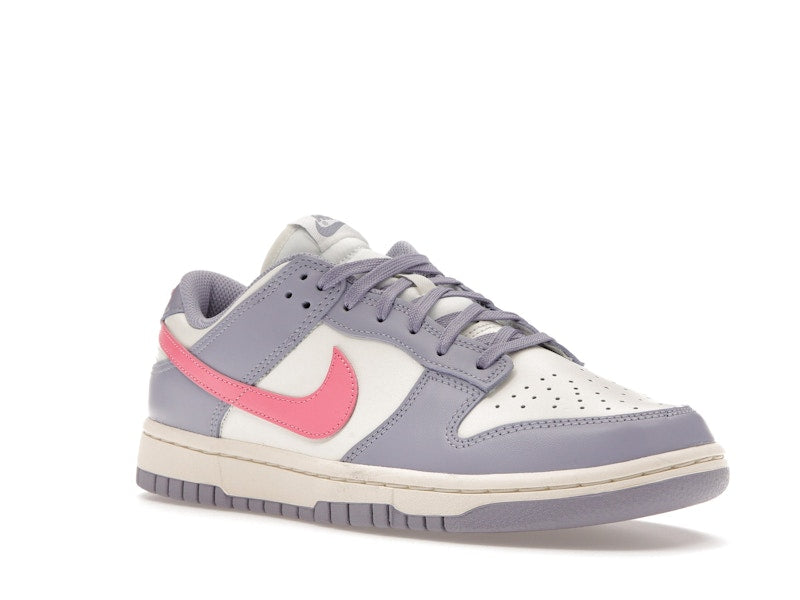 Nike Dunk Low Indigo Haze (Women's)
