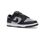 Nike Dunk Low Georgetown - Midnight Navy/Championship Grey-White - DD1391-003 - 05