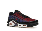 Nike Air Max Plus Patta Fc Barcelona - Rush Fuchsia/Deep Royal Blue-Black-White - FN8260-001 - 05